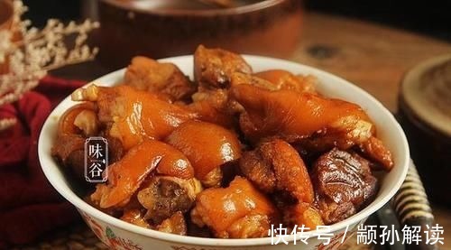 中秋家宴,分享8道拿手家常菜,5荤3素,简单实惠,比上饭店强