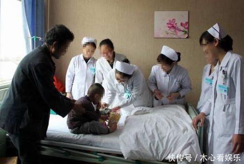 伤害性|短短半小时,男孩整颗“眼珠”被溶化,这东西家家有,家长别忽视