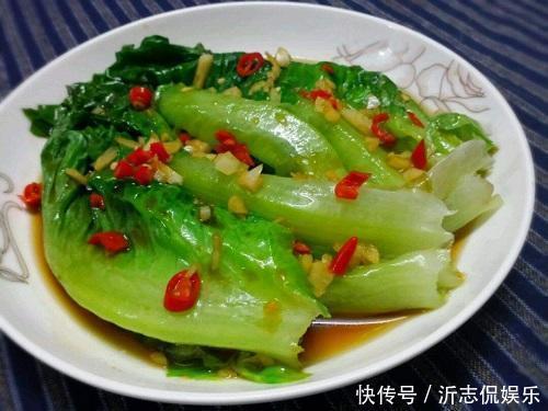 营养|阳台种这3种菜,长得太快吃不完,营养丰富全家都喜欢