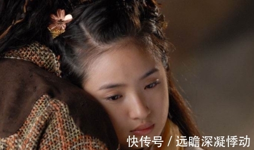 寒玉@神雕中有四样罕见的宝物,软猬甲排第四,第一不是玄铁重剑