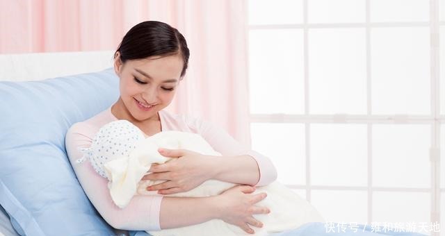 不洗头|坐月子遇上炎炎夏日，可以吹空调洗头吗这些事项你一定要知道