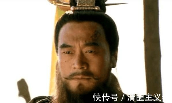 酆泰|龙门关前两神将, 一个赛过五虎将, 一人不输卢俊义