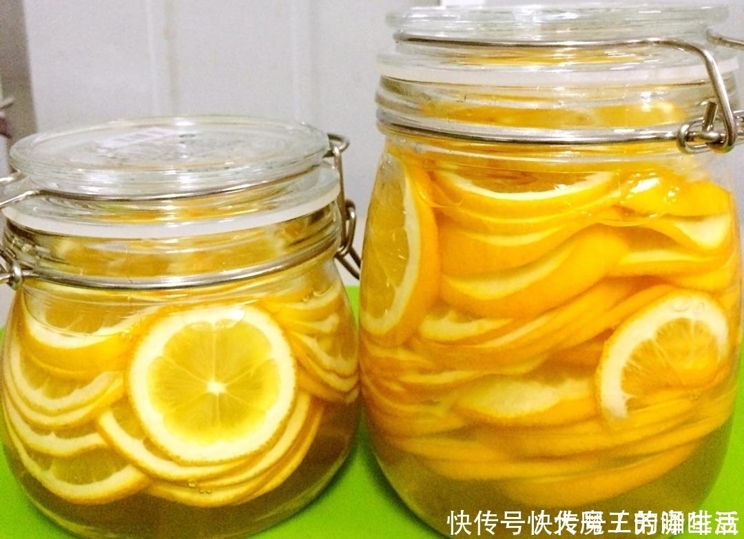 女孩子|皮肤黑黄没气色，超简单的“三杯”美白法，让皮肤细腻白到发光