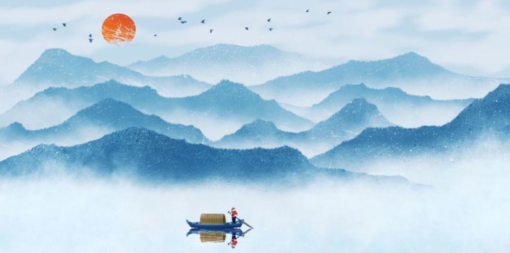 道理|历史上有哪些人物,教会了你做人的道理?