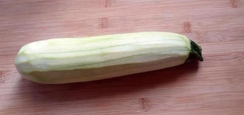 最傷身的“蔬果”有哪些?趁早管住嘴,別任性妄為