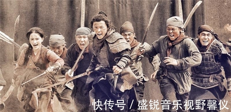 才子|辛弃疾多有才华？一首《静夜思》融入了25味中药材，你发现了几种