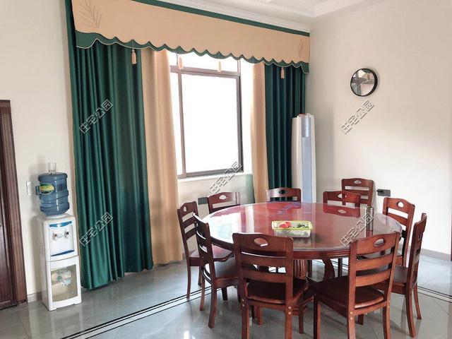 内装|为什么现在的5、60后,不爱社交,开始向往田园养老生活