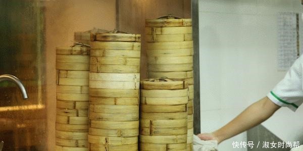 出炉|让深圳人坐不住的早茶宝典出炉,从早吃到晚……