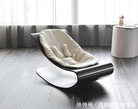 孩子|太可怕！三款鸡肋母婴用品曝光，新手妈妈正在用？快停下！