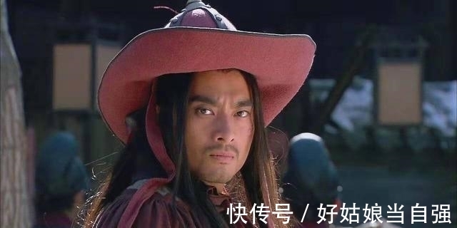 林冲!射死晁盖的那一支毒箭,真是史文恭的?林冲最终揭露了真相