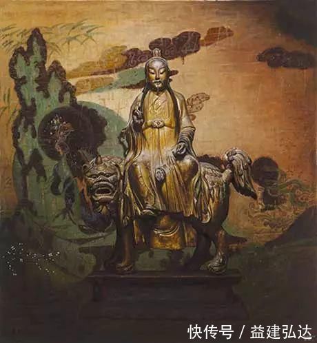 米巧铭|85后美女画家,用流淌的色彩画出浓缩的神韵