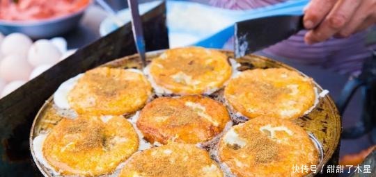 冷冷冷!龙岩人过冬美食指南来了!