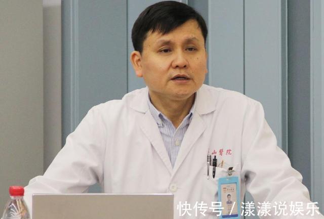 纯牛奶|张文宏建议多喝水,多食用这两种食物,就是最好的预防