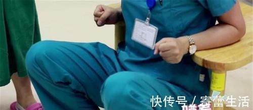 姿势|顺产有多不容易助产士揭秘多种分娩姿势,躺着生并非最佳选择