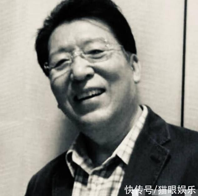 悲痛 国家一级演员辛明因病逝世 享年73岁 曾获金鸡奖最佳男配 全网搜