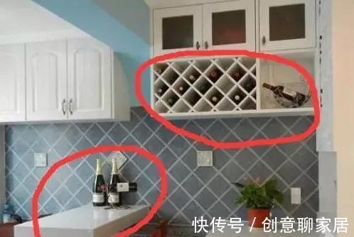装修|捅破天也要说，装修这15处根本不值得花钱！入住后闹心事一大堆！