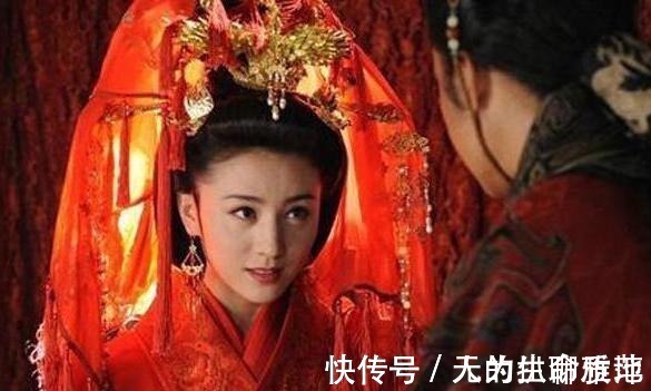 知府#知府千金招亲,出上联:“孙权嫁妹,有备而来”,穷书生巧对下联