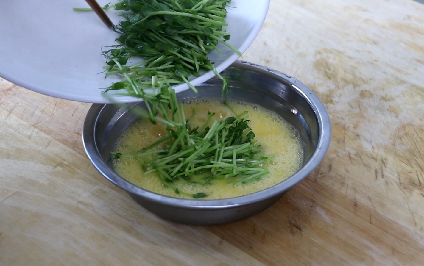 養肝護肝|家里有肝不好的，1種蔬菜，放心吃，養肝護肝，肝臟更健康