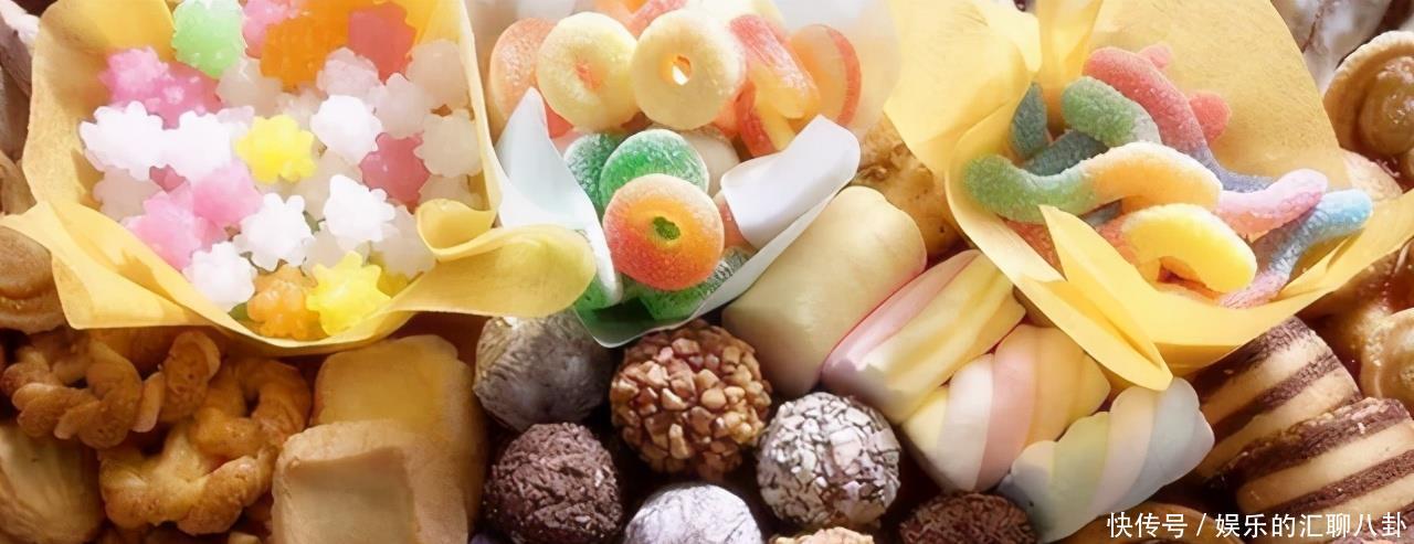 hcg|怀孕后,孕妈的口味会发生变化,但偏爱这两种口味的孕妈要当心