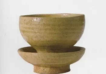 -公元|这些玻璃虽然个头小,但价值不菲!