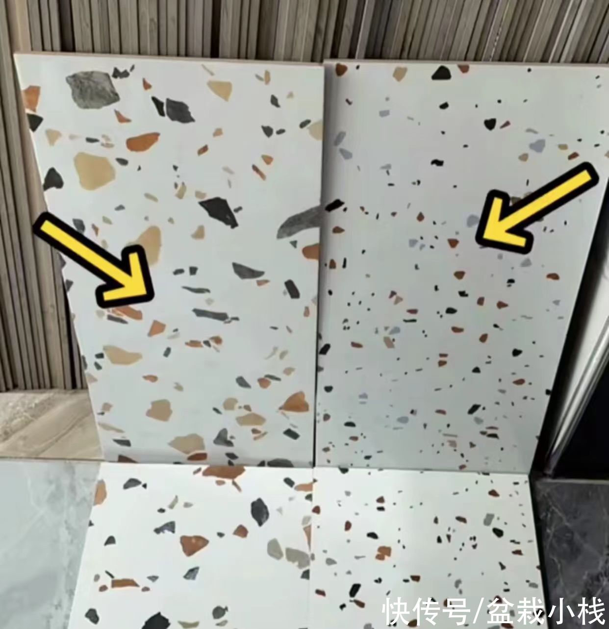 踢脚线|这7个容易忽视的“装修细节”，如果早知道，也不至于入住后后悔