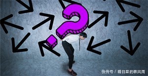 跨境|全球疫情仍然肆虐，海外仓能够成为跨境电商的最终解药吗？