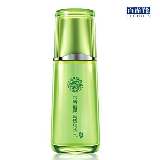 2021年新国货十大排行 效果好价格实惠 这是我爱国货的原因