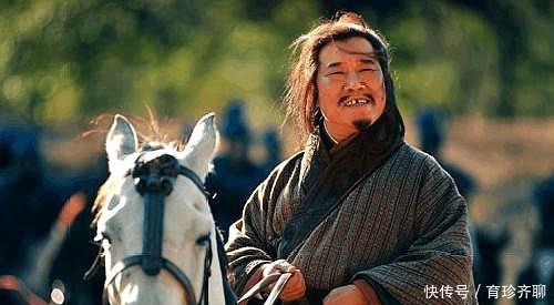 而司马懿|水镜先生将诸葛亮推荐给刘备,为什么不提司马懿?