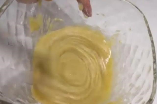  香掉牙千层饼，香酥可口，做主食当零食，足不出户享美食