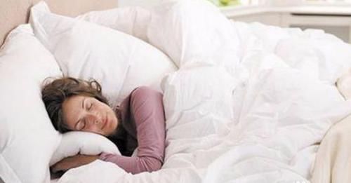 肝细胞|脂肪肝可以吃橘子？医生建议：想要稳定肝脏，3种水果需常吃