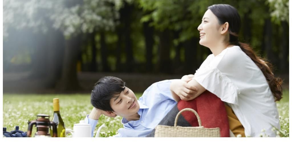 两性世界|男女大不同，两性世界的46条冷知识