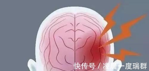 热水澡|45岁男子突然晕倒,提醒高血压饭后避免2件事,别给自己添麻烦