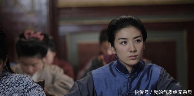 留学生们|秋瑾和鲁迅为何大动干戈？她对鲁迅放出一句狠话，现在还赫赫有名