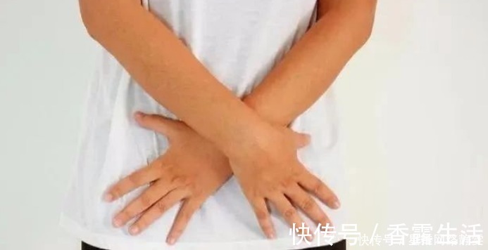 血压|血压、血脂、血糖、血尿酸参考值对照表,记得转给自己的家人