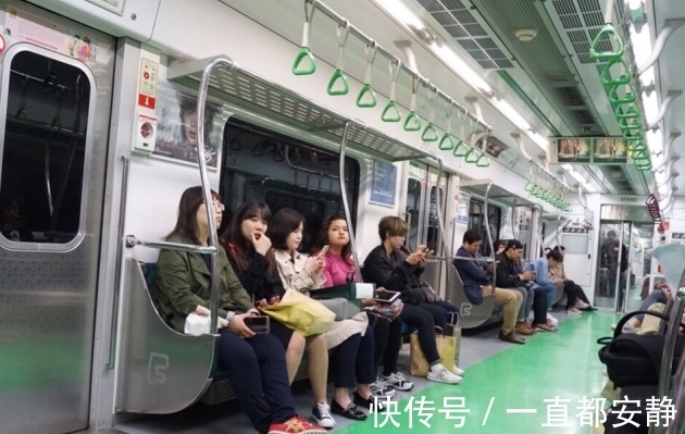 朝鲜王朝|韩国首尔的房价，平均超过14万，世界排名第二，为何那么贵？