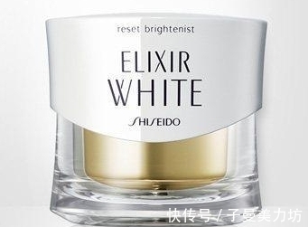 保湿|分享几款持久保湿补水美白的面霜:特别滋润不油腻没理由不爱!