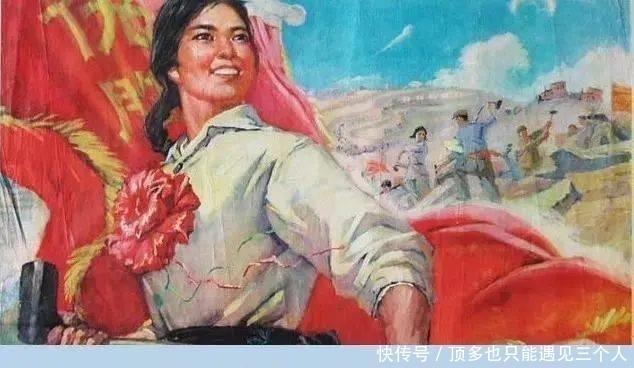 接受|当妈后，我重新接受了九年义务教育