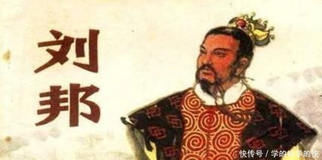 韩信|老好人的张良,为何不帮韩信说情