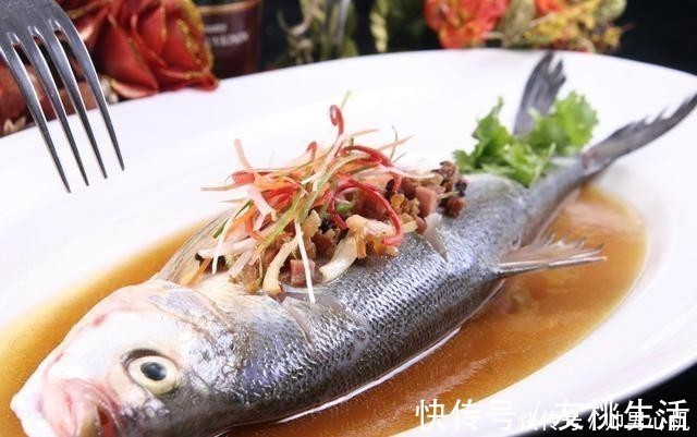 酸奶|血糖超标的人,应该吃牛肉还是猪肉?为了健康,希望你能正确对待