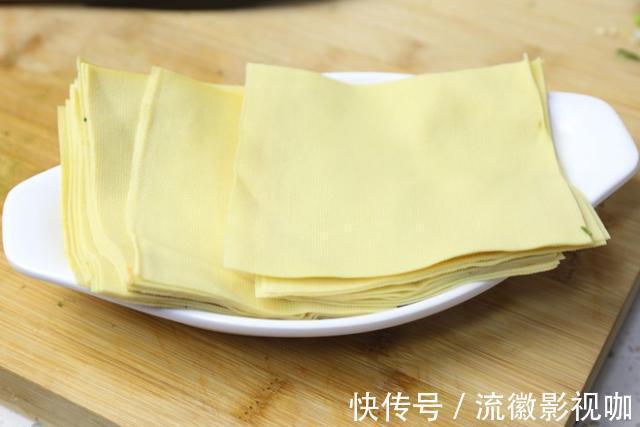 蔬菜|东北名菜酱蘸菜，简单方便又美味，一口便可以吃到几种蔬菜