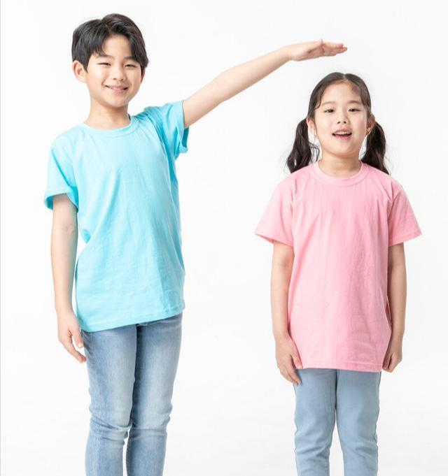 怎么帮助孩子长高?让娃身高蹭蹭往上窜