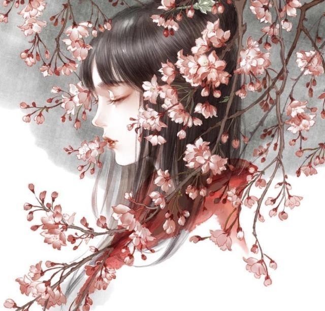 反派|穿书女配:温九时穿越了,穿成小说里面开局就给男主刷经验的反派