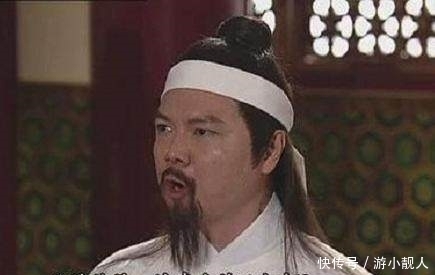 七夜|此人写了四个字,成为唯一被株连十族的人,刽子手七天七夜才杀完