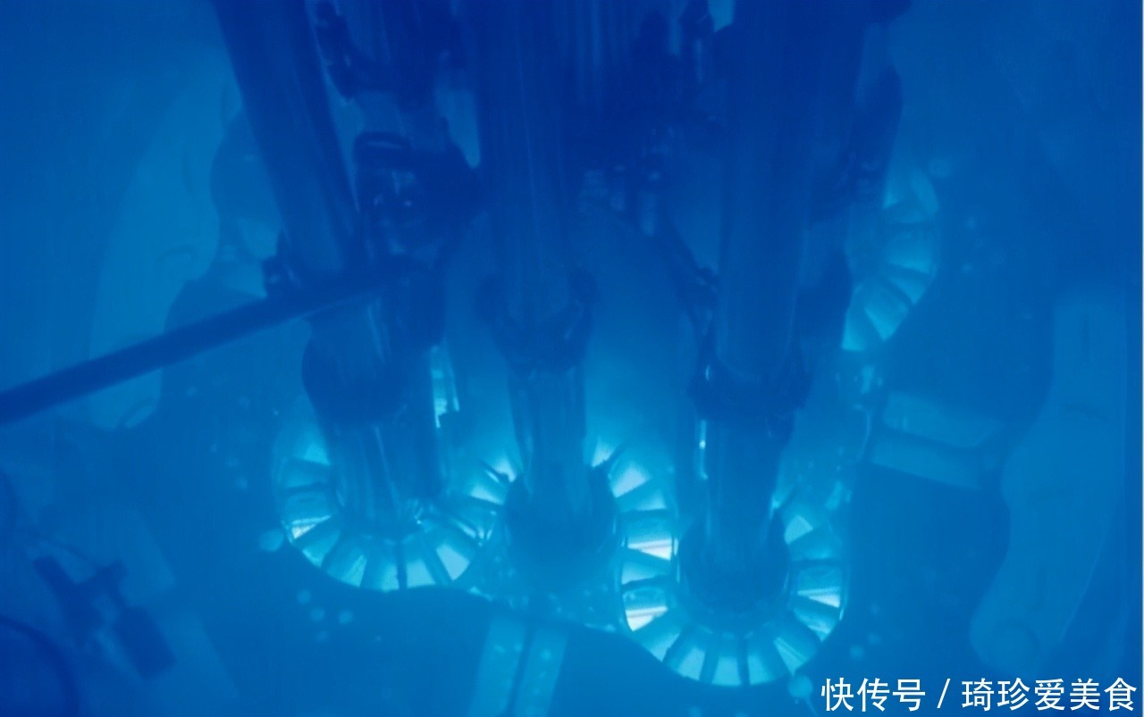 蜗牛 光速是宇宙的速度极限吗?与这几种速度相比,光速简直是慢如蜗牛