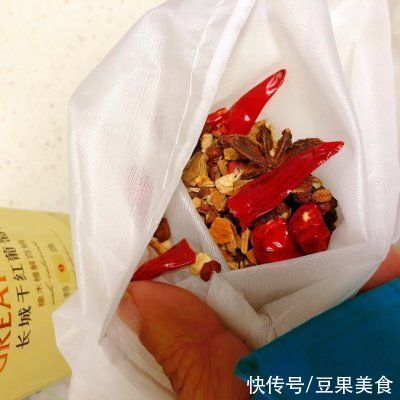  这是我吃过全宇宙最好吃的红酒卤蛋