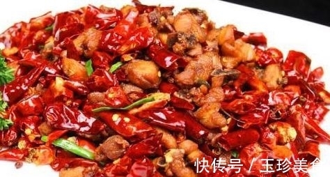 鸭子|几道农家小炒无敌了,好吃到停不下筷子,待客宴宾很棒
