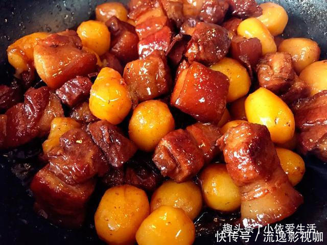  锅里|食欲不振，教你几道美味下饭的家常菜，好吃不腻，上桌抢着吃