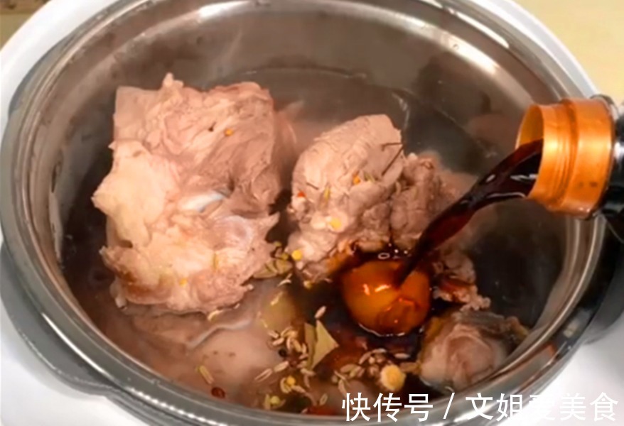 实惠|立秋之后,不管是啥情况,必须要顿上一锅补一补,才能平安过秋!