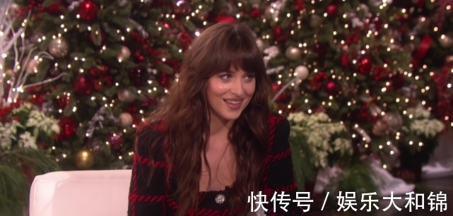 因个人形象崩塌，《艾伦秀》收视率下降严重，艾伦将退出节目组