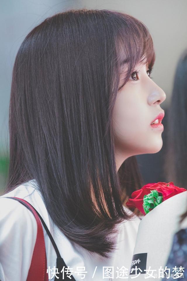 psps|整形医生提名TWICE最漂亮鼻子,两位是日本人,那有韩国人吗